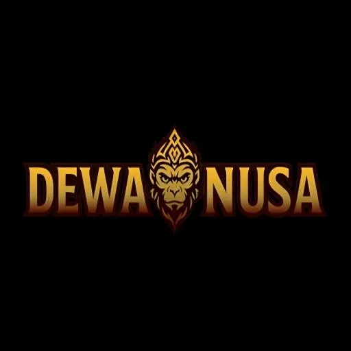 DEWANUSA - Permainan Seru Match-3 yang Mengasyikkan