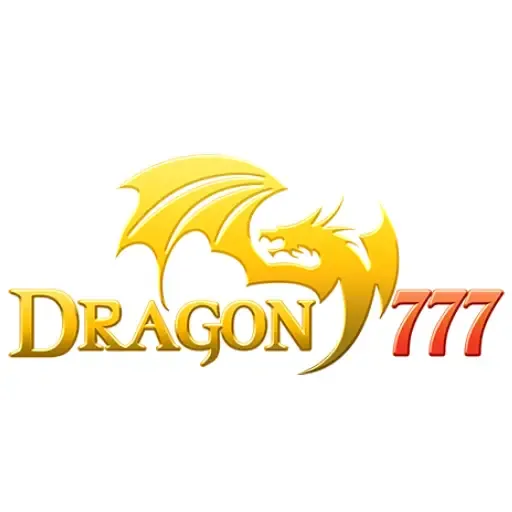 DRAGON777 - Permainan Slot Terbaik untuk Petualangan Seru