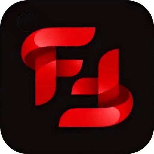 F32 - Game Gaple Terbaik untuk Semua Kalangan