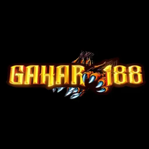 GAHAR188 - Aplikasi Sportsbook Terbaik untuk Penggemar Taruhan