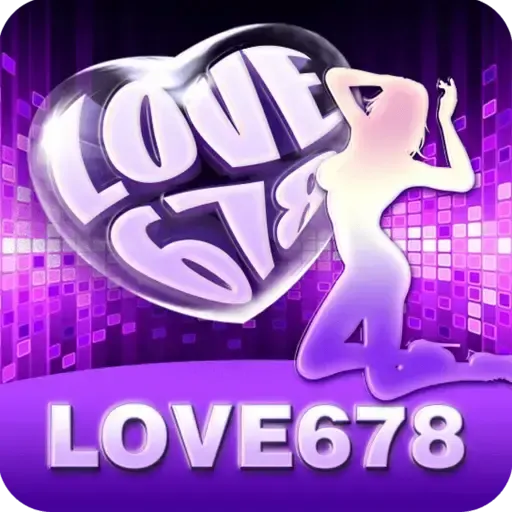LOVE678 - Aplikasi Sportsbook Terbaik untuk Pecinta Taruhan