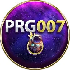 PRG007 - Perang Strategis di Dunia MOBA