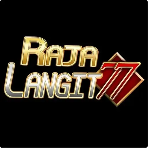 RAJALANGIT77 - Pertempuran Terbaik dalam Dunia Battle Royale