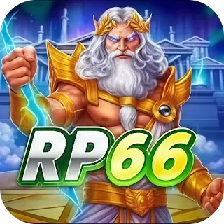 RP66 - Game Poker Seru dan Menyenangkan