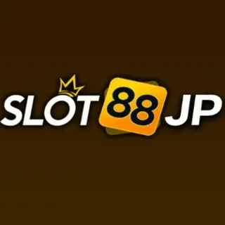 SLOT88JP - Pertarungan Memukau di Dunia Game Fighting