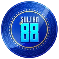 SULTAN88 - Petualangan Seru di Dunia MMORPG