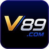 V89 - Pertarungan Epik dalam Dunia MOBA