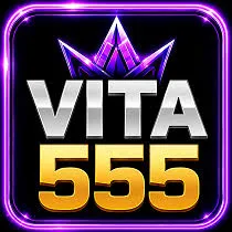VITA555 - Permainan Mahjong Seru dan Menyenangkan