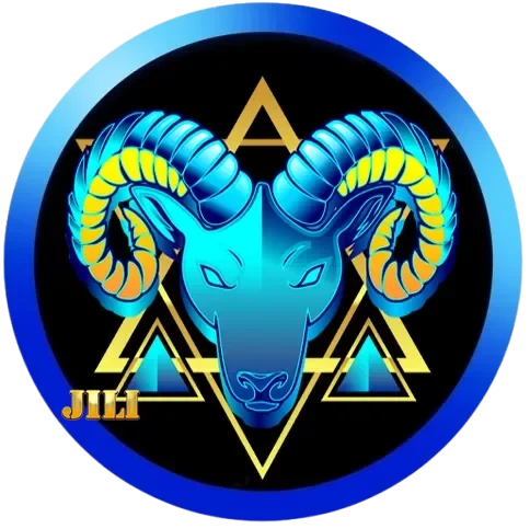 Logo ariestogel